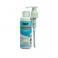 NAP Clean Hand-Rub  100ml 